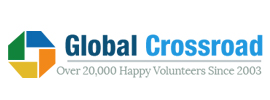 gcr