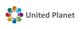 united-planet-ads