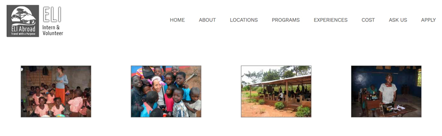 eli abroad ghana