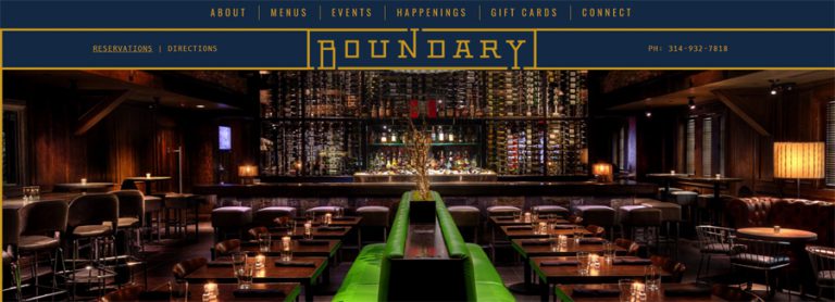 100+ Restaurants Open Near You Thanksgiving 2022 | Travellers Quest - Stores Open On Thanksgiving Day 2022 Near Me