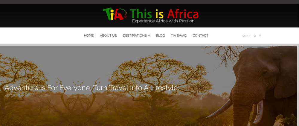 tours in ethiopia with TIA Tours and Travel