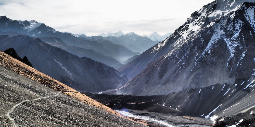 Pokhara things to do