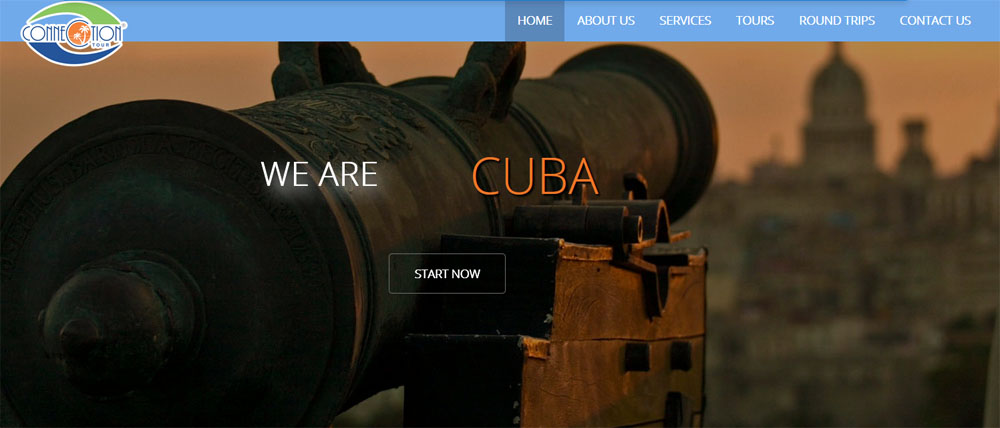 best tours to cuba