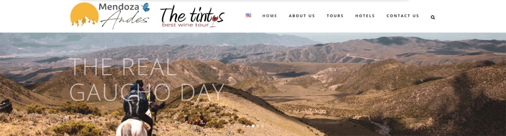 argentina wine tours