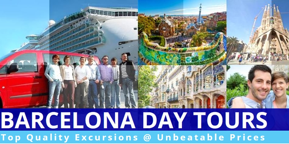 spain tours