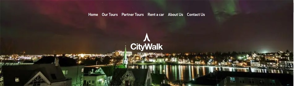 iceland tour company reviews tours of iceland