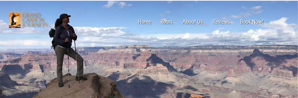 tour to USA