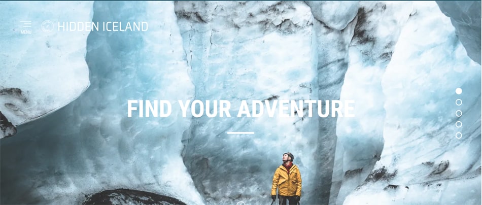 iceland tour company reviews iceland daily tours