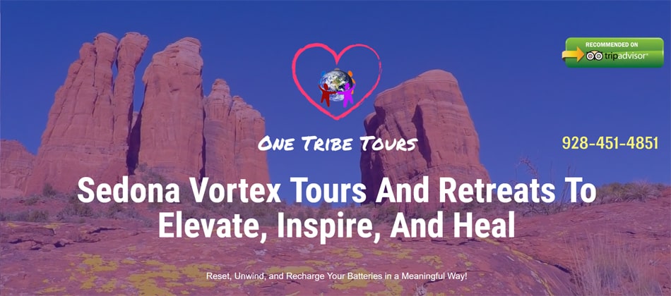 tours to usa