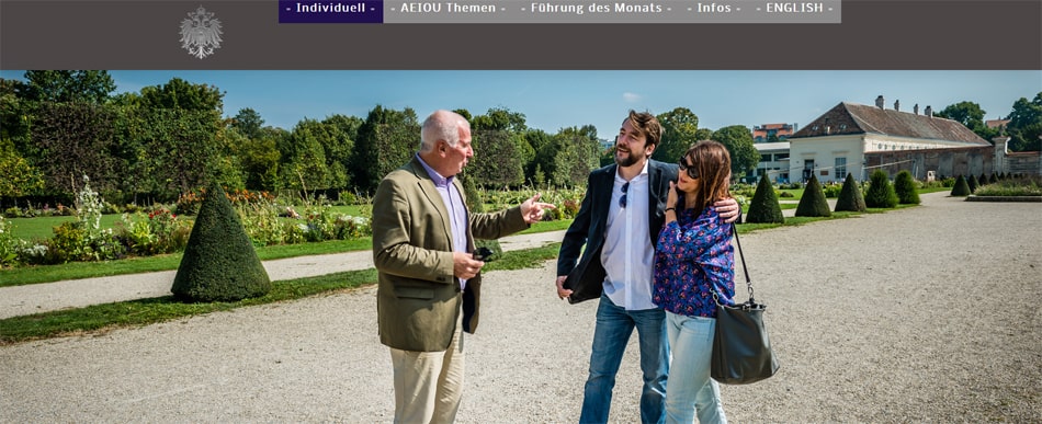 vienna austria tours