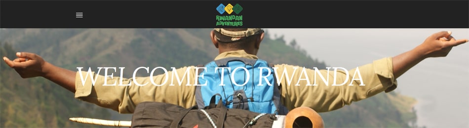 Rwanda tour operators
