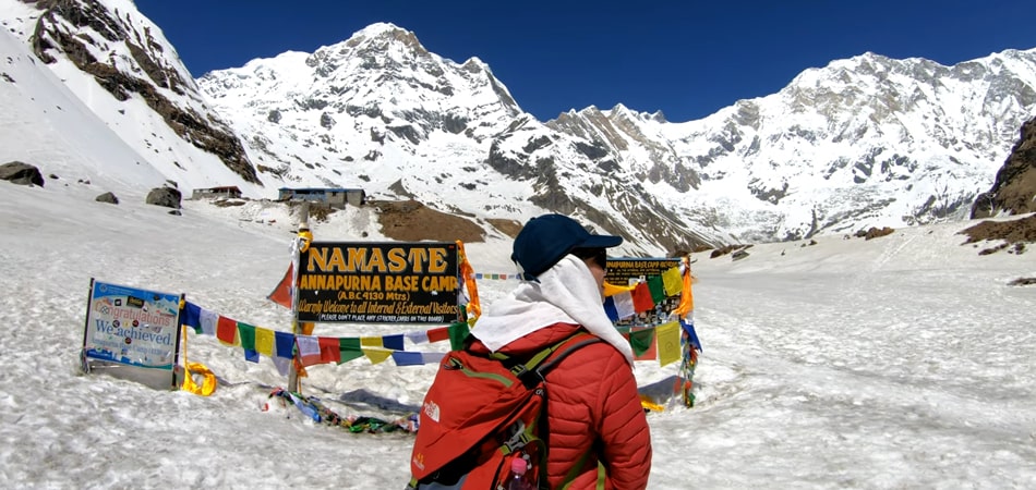 annapurna-basecamp-visa-permit