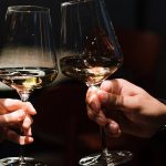 bhutan wine