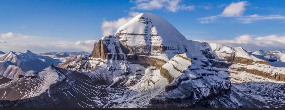 All You Need To Know About Mysteries Of Mount Kailash TravellersQuest All You Need To Know About Mysteries Of Mount Kailash TravellersQuest