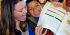 Teaching English in Brazil - Over 20,000 Happy Volunteers since 2003