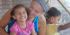 Volunteer At An Orphanage In Peru-Over 22000 Happy Volunteers Since 2006