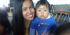 Teenage Mom Support in Peru - Over 20,000 Happy Volunteers since 2003