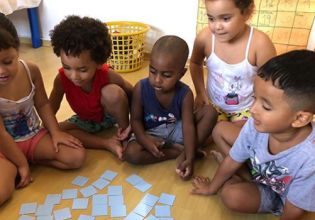 Orphanage in Ecuador - Over 20,000 Happy Volunteers since 2003