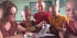 Volunteer as an English Teacher in Nepal Monastery-Over 22000 Happy Volunteers Since 2006