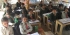Volunteer Teaching English in India-Over 22000 Happy Volunteers Since 2006