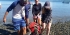 Sea-turtle Conservation in Costa Rica - Over 20,000 Happy Volunteers since 2003