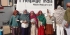 Medical Volunteer India-Over 22000 Happy Volunteers Since 2006