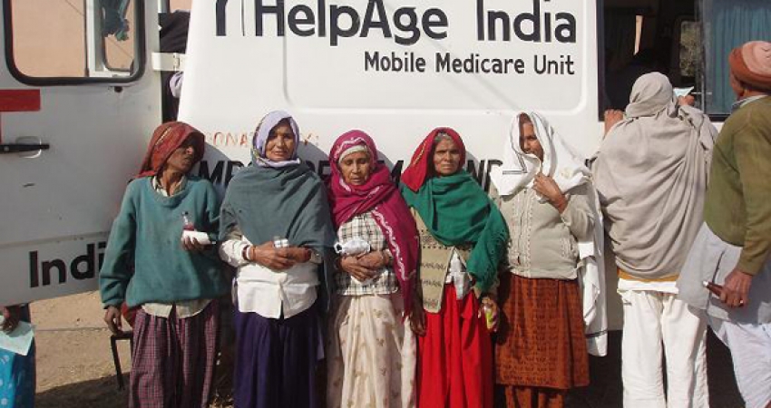 Medical Volunteer India-Over 22000 Happy Volunteers Since 2006