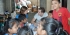 Teaching English in Guatemala - Over 20,000 Happy Volunteers since 2003