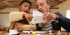 Orphanage in Guatemala - Over 20,000 Happy Volunteers since 2003