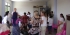 Teach English Sri Lanka-Over 22000 Happy Volunteers Since 2006