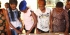 HIV/AIDS Support in Kenya - Over 20,000 Happy Volunteers since 2003