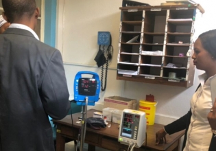 Medical in Ghana - Over 20,000 Happy Volunteers since 2003