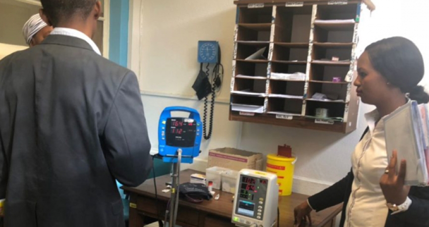Medical in Ghana - Over 20,000 Happy Volunteers since 2003