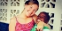 Orphanage in Tanzania - Over 20,000 Happy Volunteers since 2003