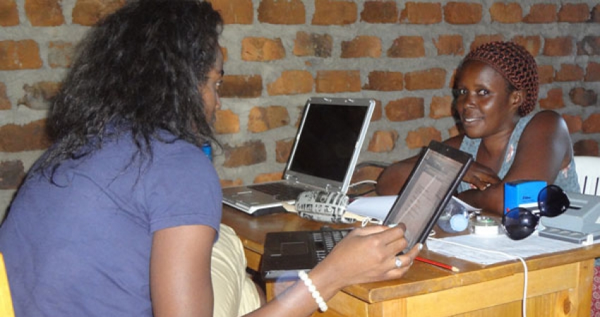Medical in Tanzania - Over 20,000 Happy Volunteers since 2003