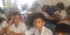 Volunteer Cambodia Orphanage- Over 22,000 Happy Volunteers since 2006