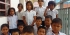 Volunteer Teaching English in China- Over 22,000 Happy Volunteers since 2006