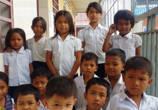 Volunteer Teaching English in China- Over 22,000 Happy Volunteers since 2006