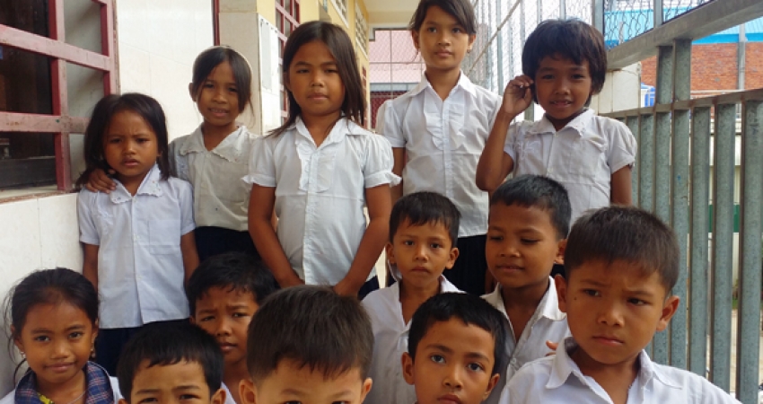 Volunteer Teaching English in China- Over 22,000 Happy Volunteers since 2006