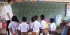 Volunteer Teaching in Thailand- Over 22,000 Happy Volunteers since 2006