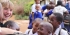 Volunteer in Ghana Orphanage- Over 22,000 Happy Volunteers since 2006