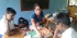Volunteer in Kenya Teaching- Over 22,000 Happy Volunteers since 2006