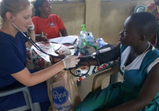 Medical Volunteering Kenya- Over 22,000 Happy Volunteers since 2006