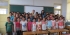 Teaching English in China - Over 20,000 Happy Volunteers since 2003