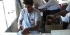 Medical in India - Over 20,000 Happy Volunteers since 2003