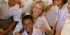 Teaching English in Thailand - Over 20,000 Happy Volunteers since 2003