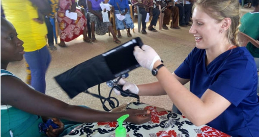 Medical Volunteer South Africa- Over 22,000 Happy Volunteers since 2006