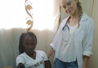 Medical Volunteer Work in Uganda- Over 22,000 Happy Volunteers since 2006