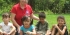 Special Education Project Mexico- Over 22,000 Happy Volunteers since 2006