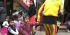 Volunteer in Ecuador Orphanage-Over 22000 Happy Volunteers Since 2006